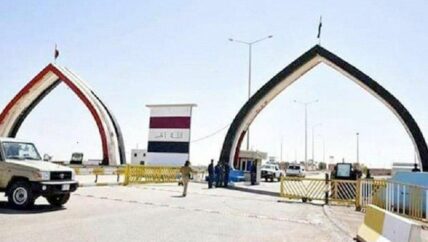 معبر عرعر.. المكاسب للسعودية والعراق والقشور لنظام الأسد