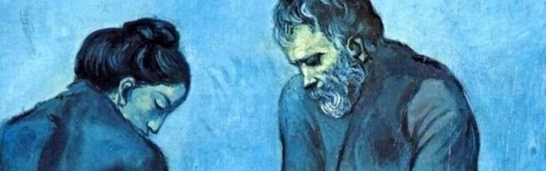 “نحن” المشتهاة و”كاف” الخطاب القاتلة