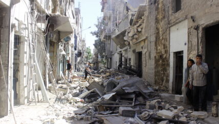 الذاكرة المسمومة إن لم تُروض تفترسك