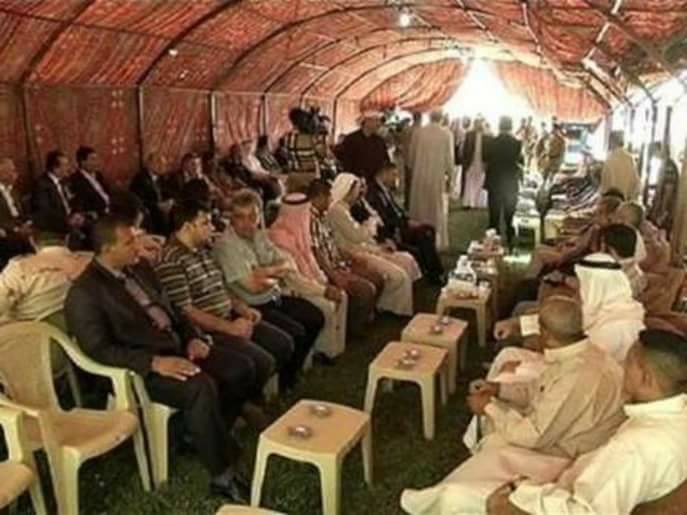 صورة تعبيرية توضح الصيوان -إنترنيت