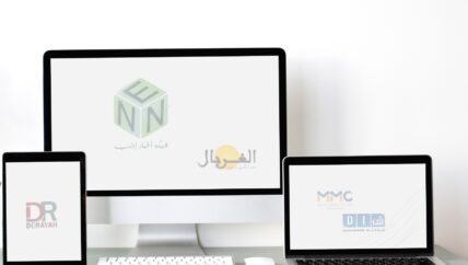 إدلب آخر مكائن الأرشفة المهددة بالفقدان.. وحضور خجول للتخزين الإلكتروني