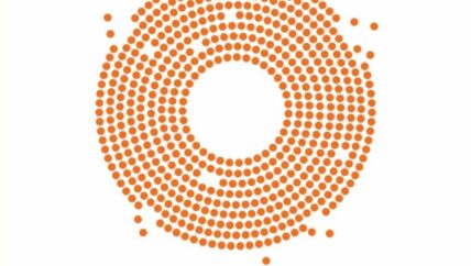 الأرشيف السوري: كي لا تضيع الحكاية