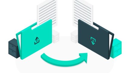 أرشيف ريف دمشق المدفون.. وثائق هامة وأدلة دامغة على الانتهاكات
