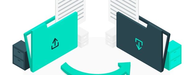 أرشيف ريف دمشق المدفون.. وثائق هامة وأدلة دامغة على الانتهاكات