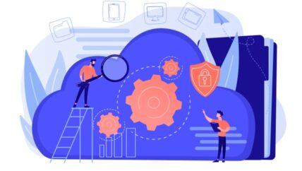 الأرشفة والتوثيق في سوريا.. هناك ما يمكن إنقاذه