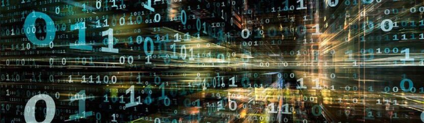 التوثيق بين الرداءة والتجارة