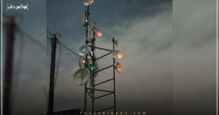 أصحاب شبكات الإنترنت يطالبون بتعديلات لضمان استمرار عملهم