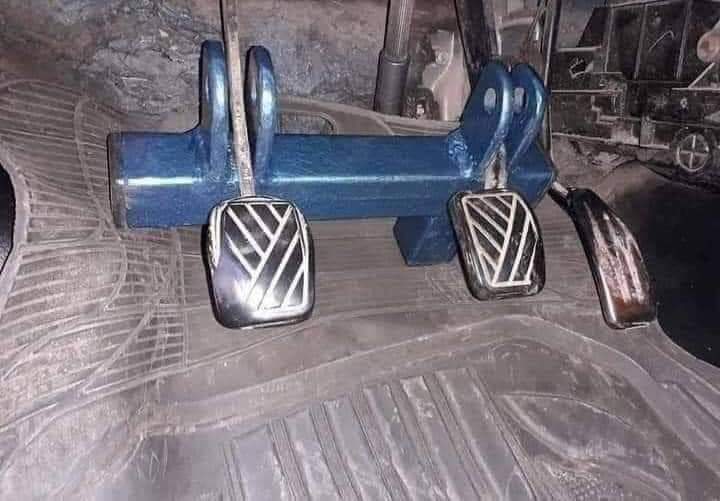 الصورة من الإنترنيت