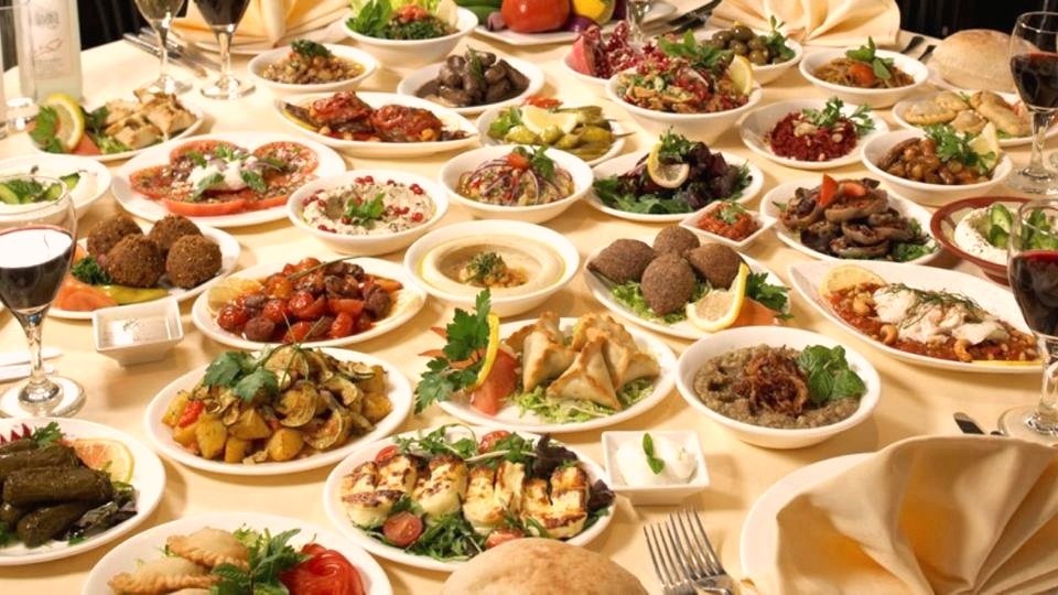 الصورة تعبيرية - إنترنت