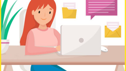 الإعلاميات السوريات في تركيا جهد مضاعف وإنتاج قليل خلال كورونا