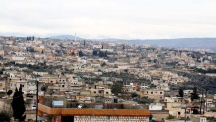 الانتماء بين الكتمان والتعبير.. كلنا خاسرون