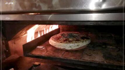 الأواني الفخارية تستعيد حضورها في مطاعم ومطابخ الشمال السوري