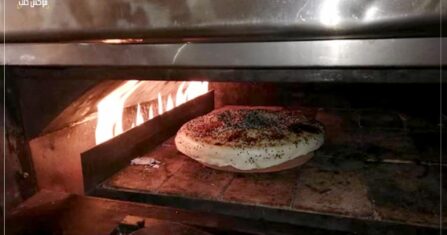 لضبط الميزانية.. تعديلات تدخل على أطباق شهيرة في المطبخ السوري