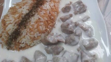 طبق رمضان الأول: حيرة ربات المنازل وتحايلهن