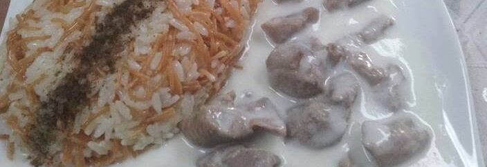طبق رمضان الأول: حيرة ربات المنازل وتحايلهن