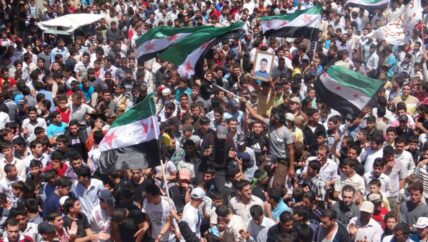 بعد ثلاثة أعوام من توقيع اتفاق التسوية في الحولة .. الاعتقالات مستمرة