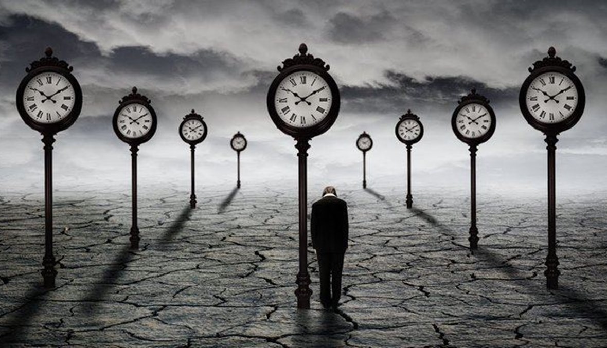 صورة تعبيرية -إنترنت