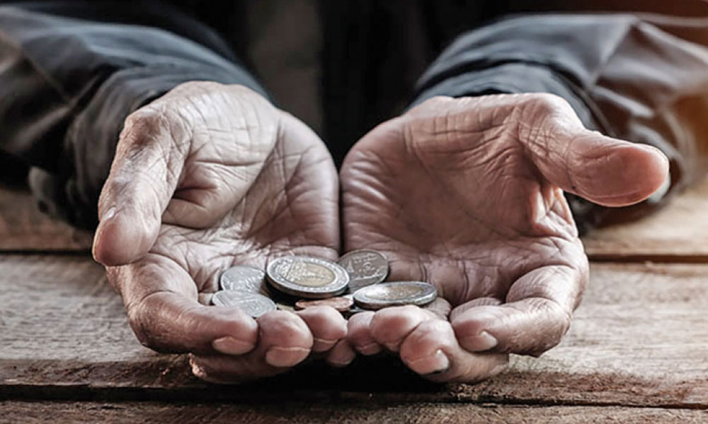 الصورة تعبيرية -إنترنت