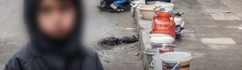 طوابير “الأنس في فيينا”