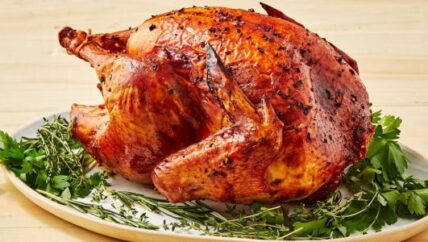 يوميات مواطن في حلب .. أياماً معدودات