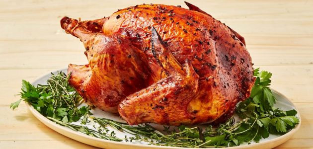 صورة تعبيرية من الإنترنت