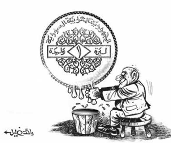 ارتفاع الأسعار -إنترنت