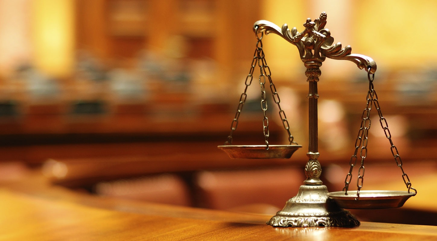 المصدر: Google