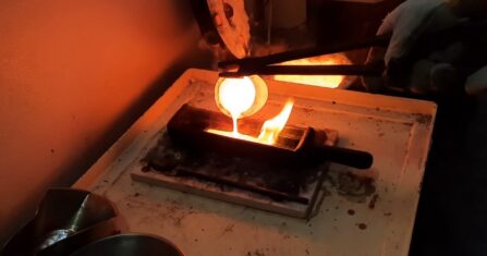 المنشآت الصناعية في إدلب.. دمار وركود دون تعويض 