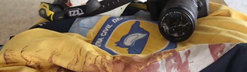 كروسنوبول سلاح مدفعي جديد تستخدمه قوات النظام وروسيا ضد المدنيين في الشمال السوري