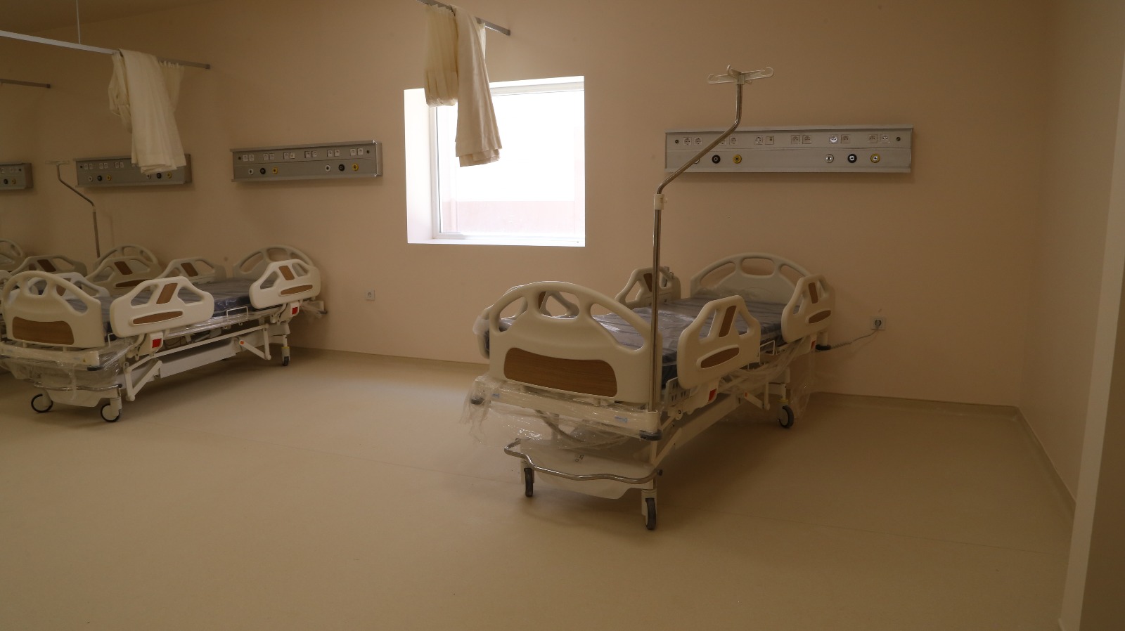 الصورة تعبيرية -إنترنت