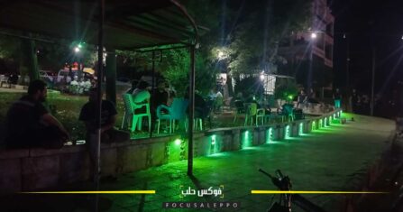 تخفيض أسعار الكهرباء “من دهنو سقيلو”