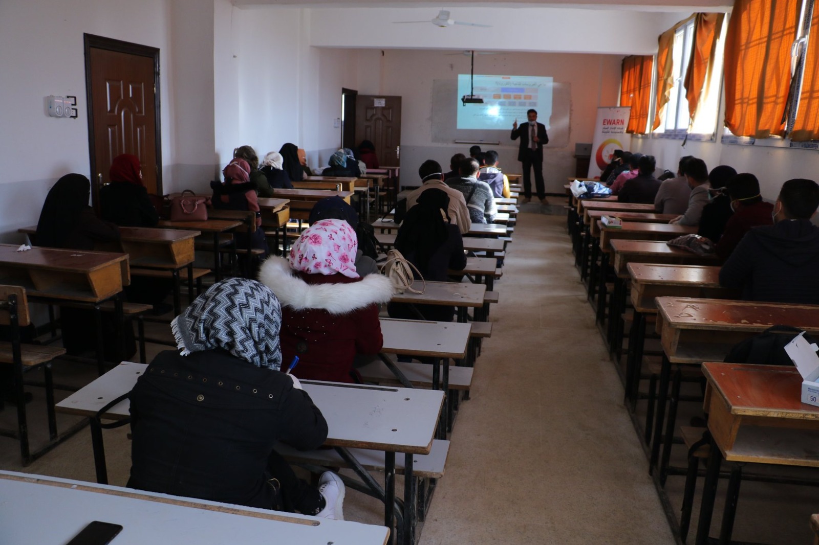 الصورة من الإنترنت