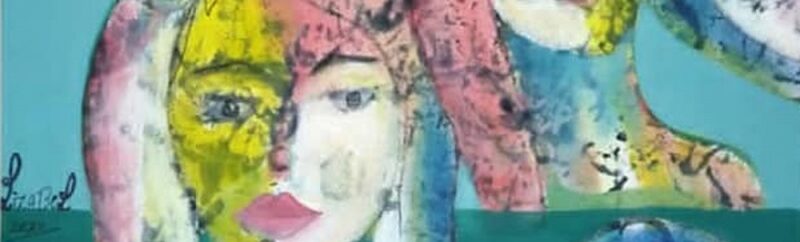 مصابو الحروق .. نريد أن ننظر في المرآة
