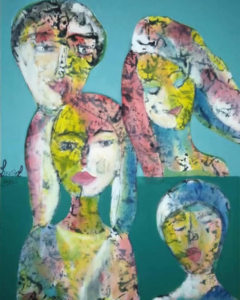 صورة تعبيرية -إنترنت