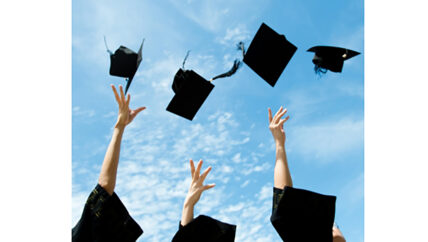 الجامعات الخاصة في الشمال السوري.. أسماء دولية دون اعتراف ومصائر مجهولة لطلاب أغلقت كلياتهم