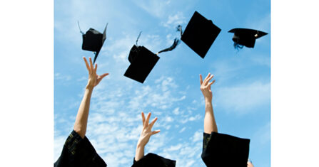 جامعة إدلب: للذكور فقط.. وأحياناً للإناث فقط