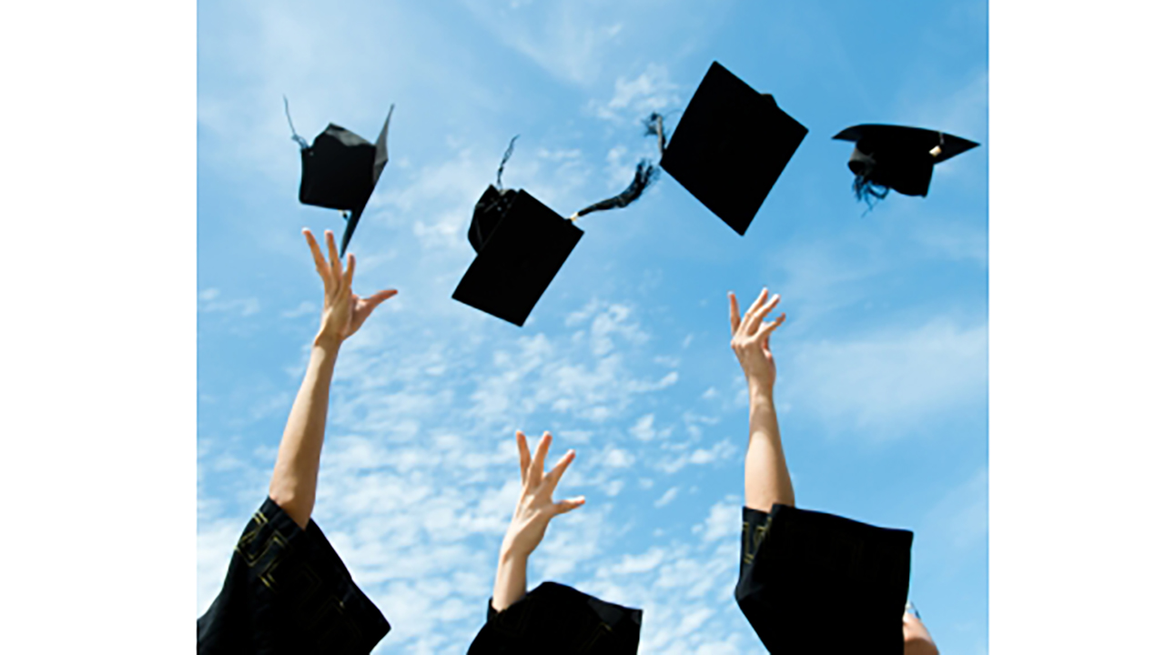 الصورة تعبيرية -إنترنت