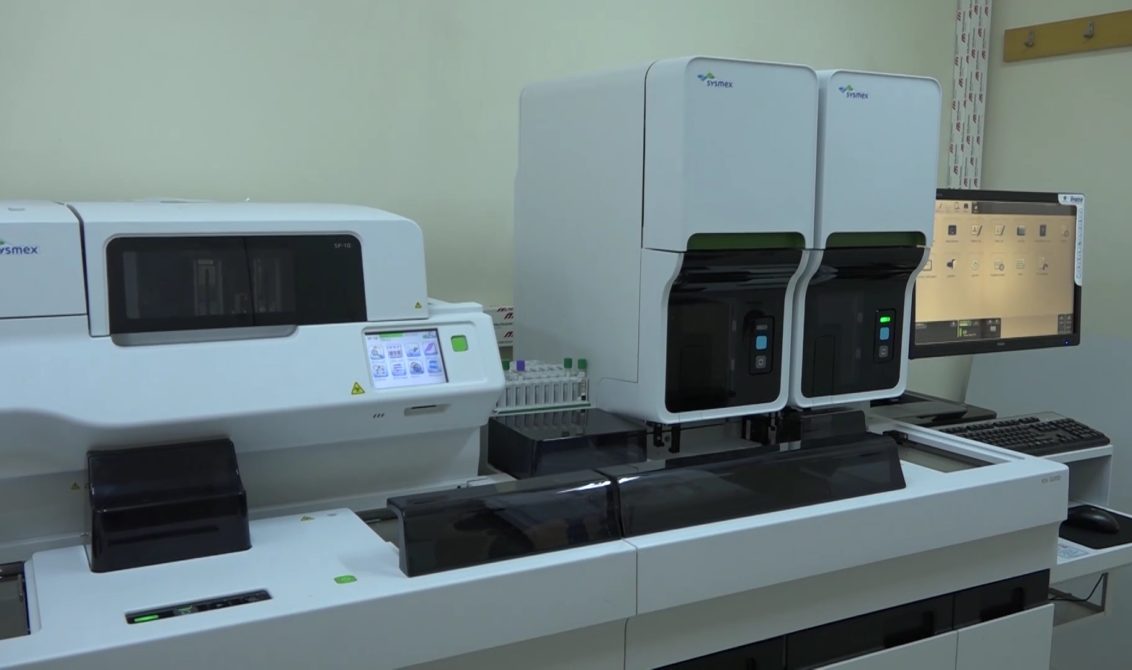 صورة لجهاز "بي سي آر" -إنترنت