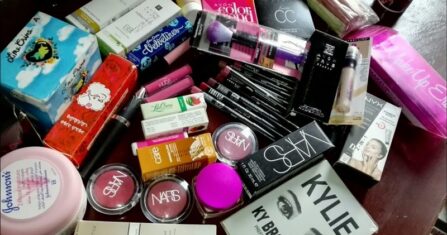 مراكز التجميل: تجارب متفاوتة ونتائج مختلفة بين سيدة وأخرى