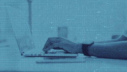 أرقام وإحصائيات.. شهية النظام المفتوحة على قوانين العقارات في سوريا 