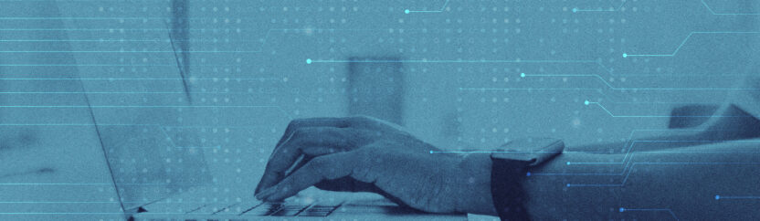 أرقام وإحصائيات.. شهية النظام المفتوحة على قوانين العقارات في سوريا 