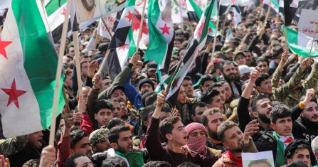 لثورتنا حكايات يجب أن تروى