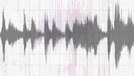 التنيتوس.. أن تبقى أسير الطنين