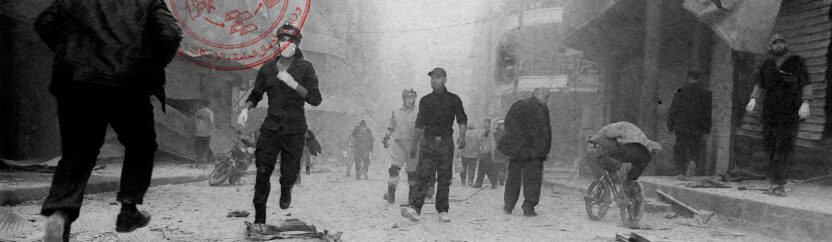 استراتيجية إيران في سوريا تتحقق بنهب أملاك السوريين.. قضم تدريجي في حلب 