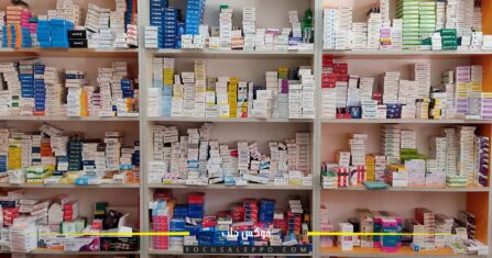 علاج نفسي؟ نعم.. لكن أين الأدوية؟