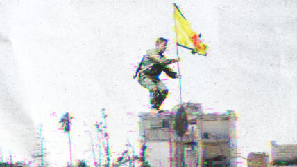 عقارات في الحسكة.. مصير تحكمه المنفعة وقوانين قسد الجائرة