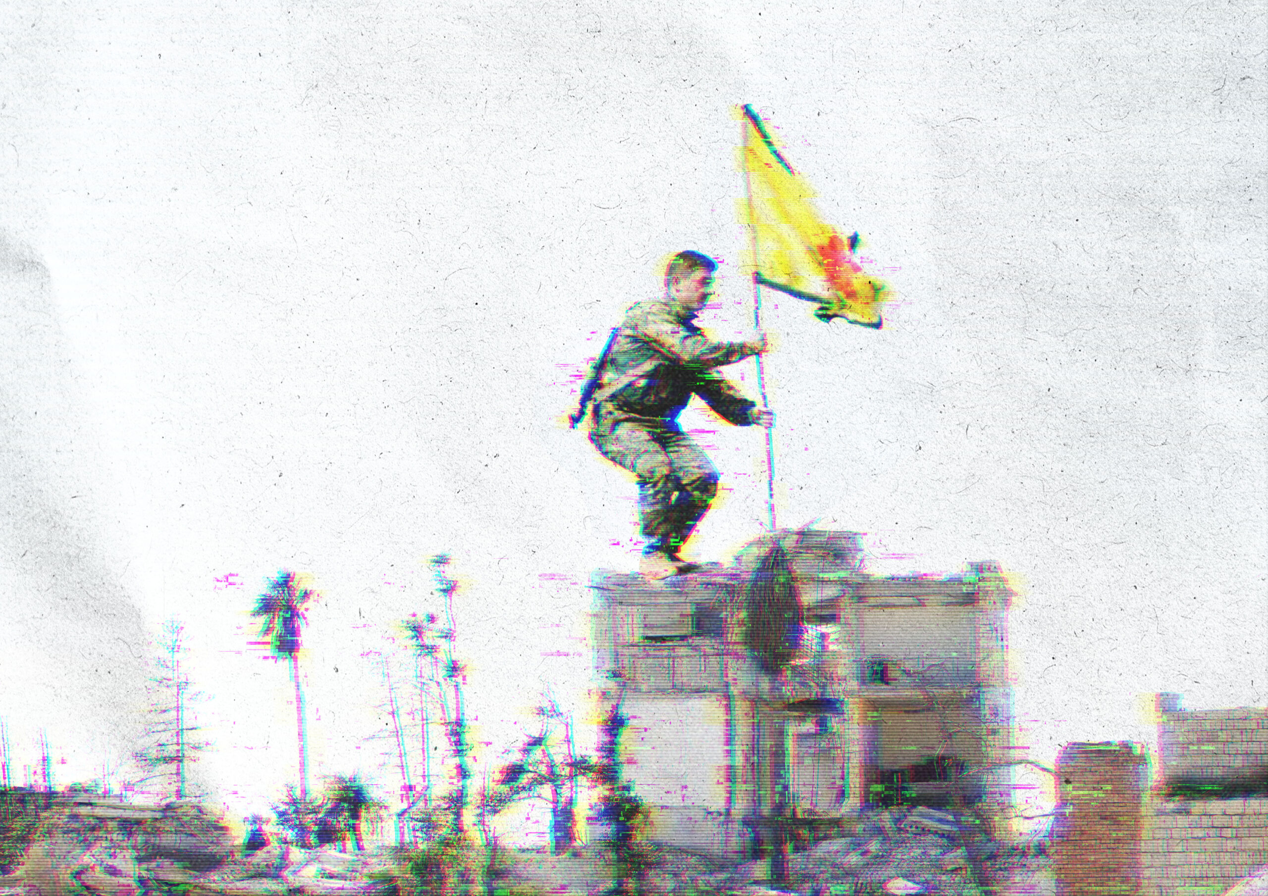 عقارات في الحسكة.. مصير تحكمه المنفعة وقوانين قسد الجائرة-فوكس حلب