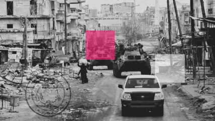 عجز إثبات الملكية.. سلاح صامت يغتال الحقوق 