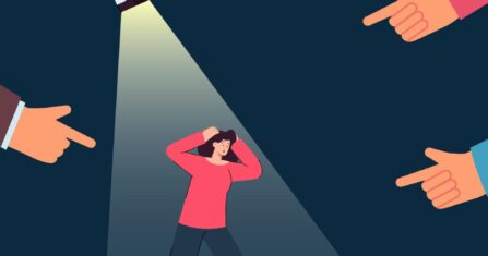 عمل وصيام وواجبات منزلية.. مسؤوليات المرأة العاملة في شهر رمضان