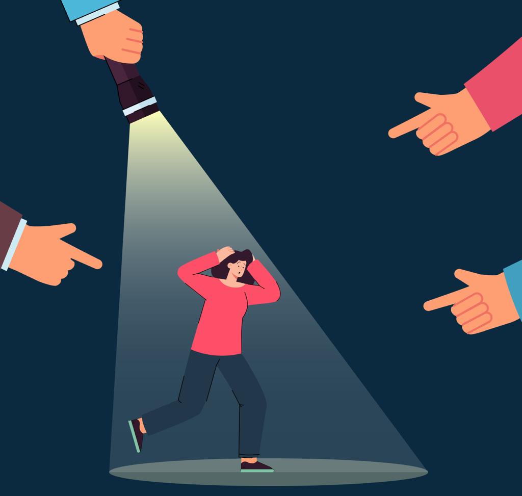 المصدر- Freepik